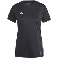 Maillot femme - adidas - Tabela 23 - noir