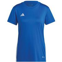 Maillot femme - adidas - Tabela 23 - bleu royal