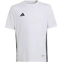 Maillot enfant - adidas - Tabela 23 - blanc