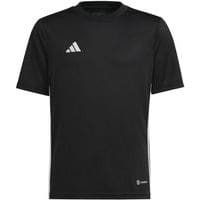 Maillot enfant - adidas - Tabela 23 - noir