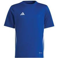 Maillot enfant - adidas - Tabela 23 - bleu royal