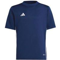 Maillot enfant - adidas - Tabela 23 - marine