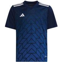 Maillot enfant - adidas - Icon 23 - marine