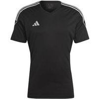 Maillot - adidas - Tiro 23 league - noir