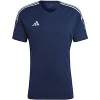 Maillot - adidas - Tiro 23 league - marine