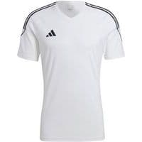 Maillot - adidas - Tiro 23 league - blanc