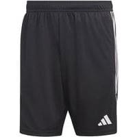 Short foot - adidas - Tiro 23 league training - noir