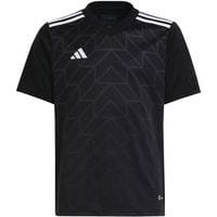 Maillot enfant - adidas - Icon 23 - noir