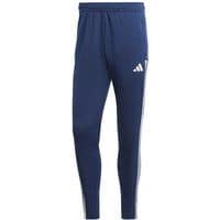 Pantalon de survêtement training - adidas - Tiro 23 league track pant - marine