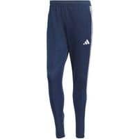 Pantalon de survêtement training- adidas - Tiro 23 league - marine