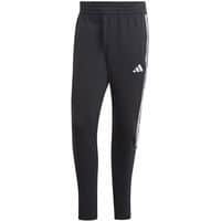 Pantalon molleton - adidas - Tiro 23 league - noir