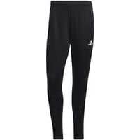 Pantalon de survêtement training - adidas - Tiro 23 league - noir