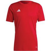 Maillot - adidas - Tabela 23 - rouge