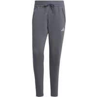 Pantalon molleton - adidas - Tiro 23 league - gris