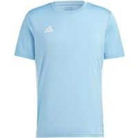 Maillot - adidas - Tabela 23 - bleu ciel