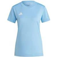 Maillot femme - adidas - Tabela 23 - bleu ciel