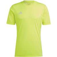 Maillot - adidas - Tabela 23 - jaune fluo