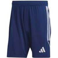 Short foot - adidas - Tiro 23 - marine