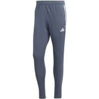 Pantalon de survêtement training - adidas - Tiro 23 league - gris