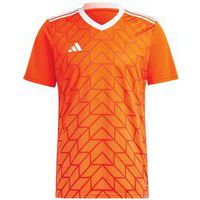 Maillot - adidas - Icon 23 - orange