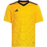 Maillot enfant - adidas - Icon 23 - jaune