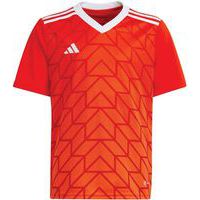 Maillot enfant - adidas - Icon 23 - orange