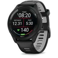 Montre cardio Cardiofr quencem tre Oxym tre Casal Sport