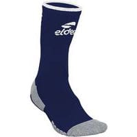 Chaussettes tennis pro - Eldera - marine