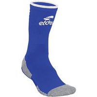 Chaussettes tennis pro - Eldera - royal