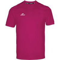 Maillot derby - Eldera - fuschia