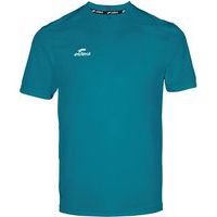 Maillot derby - Eldera - turquoise