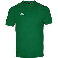 Maillot derby - Eldera - vert