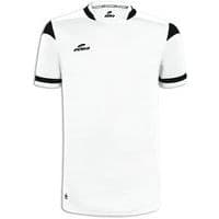 Maillot naise - Eldera - blanc/noir