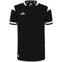 Maillot naise - Eldera - noir/blanc