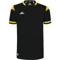 Maillot naise - Eldera - noir/jaune