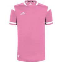 Maillot naise - Eldera - rose/blanc