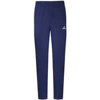 Pantalon micro - Eldera - marine