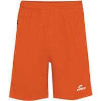 Short pacifik - Eldera - orange