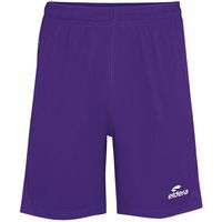 Short pacifik - Eldera - violet