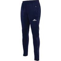 Pantalon action enfant - Eldera - marine/marine