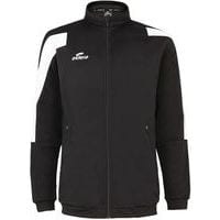 Veste action - Eldera - noir/blanc