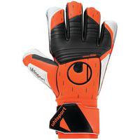 Gants de gardien Soft Resist + Uhlsport