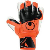 Gants de gardien Soft Resist+ Flex Frame - Uhlsport