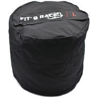 SandBag - Fit and Rack