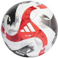 Ballon foot - adidas - Tiro Pro taille 5