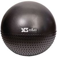 Gym ball  55cm Oko