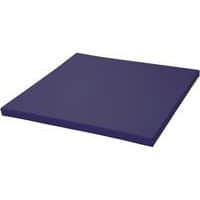 Tapis Baby - Revêtement sans PVC