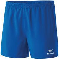 Short féminin Erima Club 1900 2.0 TC Royal