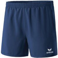 Short féminin Erima Club 1900 2.0 TC Marine