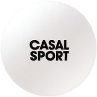 Balle tennis de table - Casal Sport - elefant lot de 30